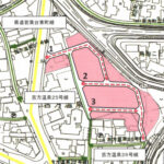 新規路線